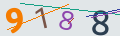 verifycode